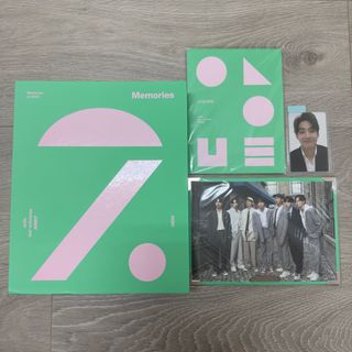 （分類：）位於 。 由 sabeewakaka 提交（商品編號 1272747582，圖片 1）。簡介： 。