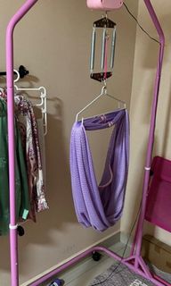 (Category: ) located in . Submitted by fanaz47 (Listing ID 1272778767, Image 1). Description: .