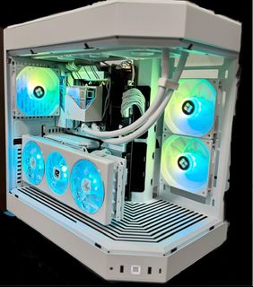 (Category: ) located in . Submitted by brandedimports (Listing ID 1272654359, Image 1). Description: .