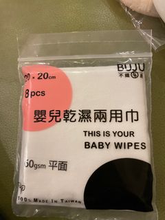 由 chencinx (刊登 ID 1272867824，圖片 1) 提交，位於 的 (類別：)，說明：。