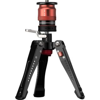(Category: ) located in . Submitted by n4-camera-sp (Listing ID 1272717132, Image 1). Description: .