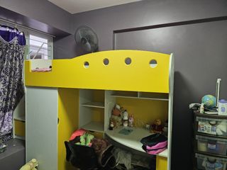 (Category: ) located in . Submitted by jayabalmuthusamy (Listing ID 1272764692, Image 1). Description: .