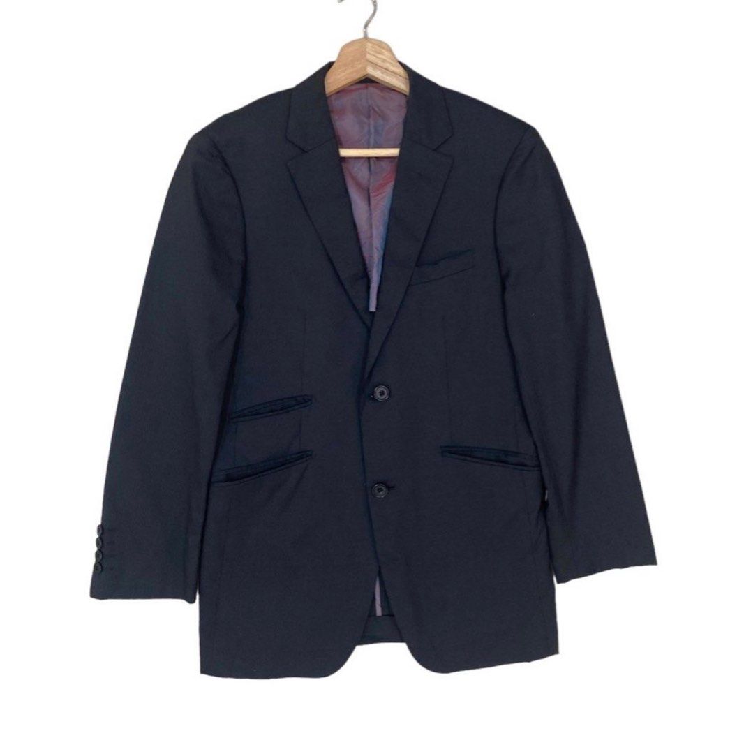 Burberry men's store coats on sale