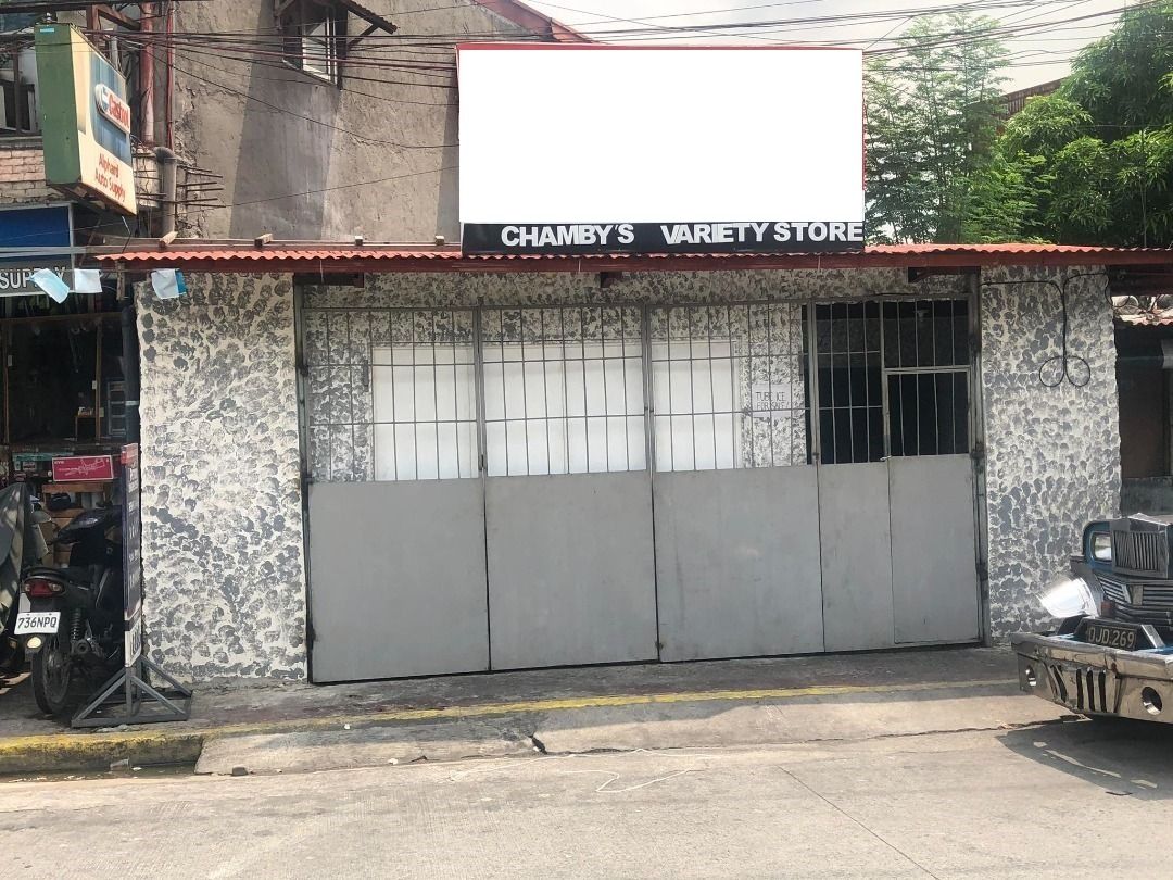 SOLD Business space along balic balic, Property, Rentals, Commercial on
