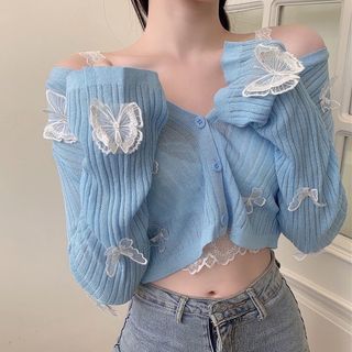(Category: ) located in . Submitted by melafiqah (Listing ID 1272690559, Image 1). Description: .