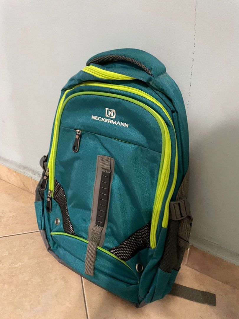 Clearance backpacks 2025 for school