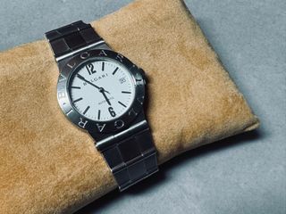 （分類：）位於 。 由 kennethchau5 提交（商品編號 1272914696，圖片 1）。簡介： 。