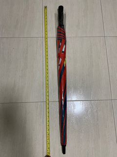 (Category: ) located in . Submitted by andy_sg (Listing ID 1272857788, Image 1). Description: .