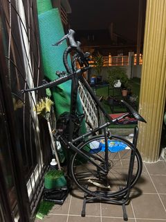 (Category: ) located in . Submitted by zackzinski (Listing ID 1272649515, Image 1). Description: .