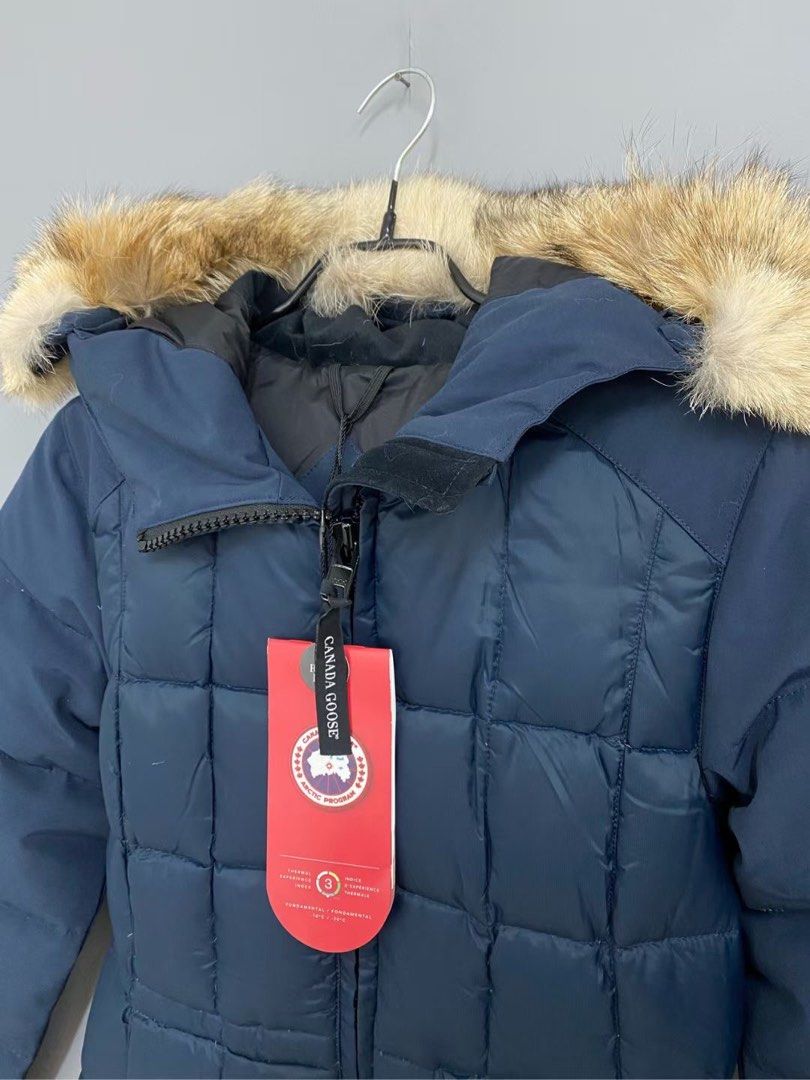 Canada goose beechwood outlet