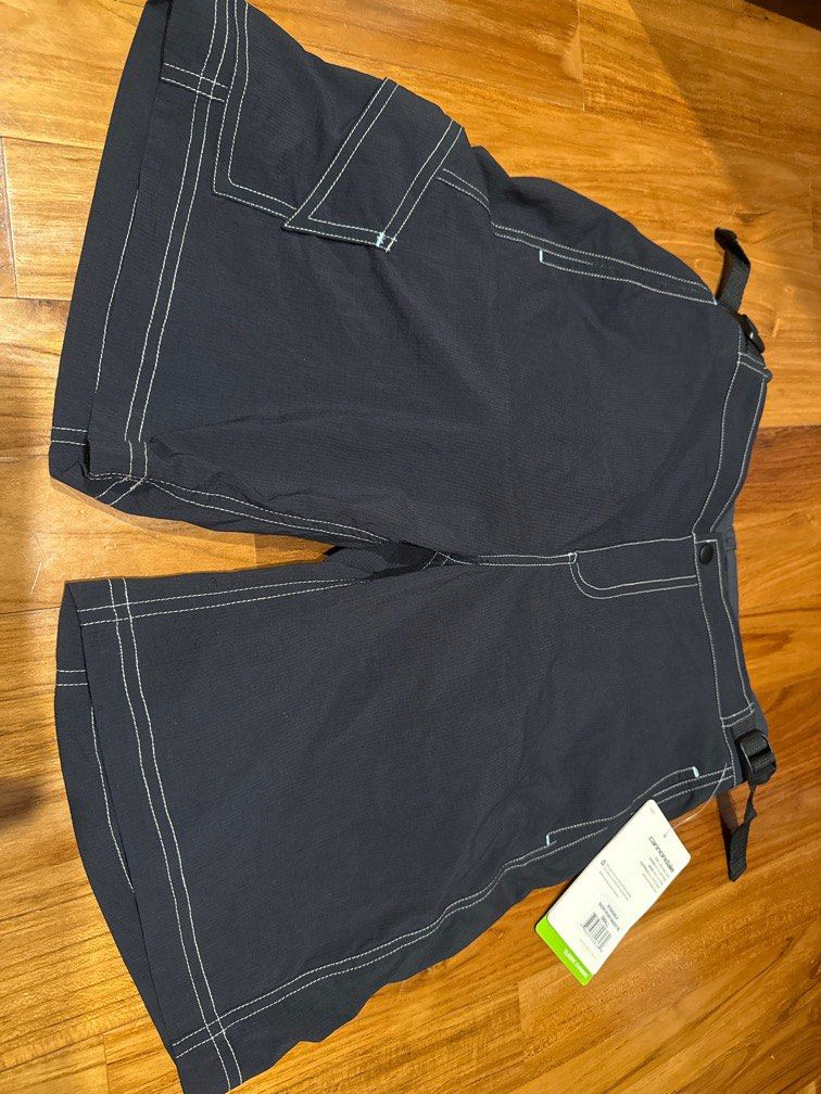 Cannondale padded bike shorts store