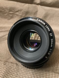 （分類：）位於 。 由 jackson6056 提交（商品編號 1272834148，圖片 1）。簡介： 。