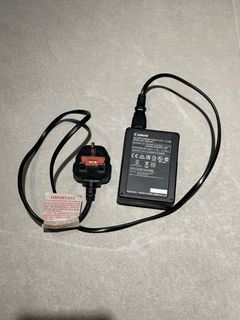（分類：）位於 。 由 adam.lo 提交（商品編號 1272648932，圖片 1）。簡介： 。
