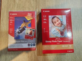 (Category: ) located in . Submitted by jassy89 (Listing ID 1272647981, Image 1). Description: .