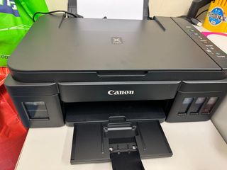 （分類：）位於 。 由 sean222 提交（商品編號 1272785810，圖片 1）。簡介： 。