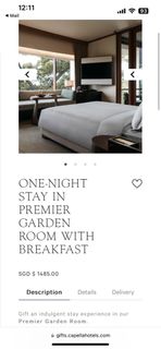 (Category: ) located in . Submitted by eelliinn (Listing ID 1272872009, Image 1). Description: .