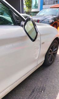 (Category: ) located in . Submitted by lucky_car_spray (Listing ID 1272814099, Image 1). Description: .