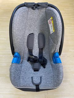 Car seat up to 13kg