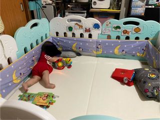 （分類：）位於 。 由 tlkiki 提交（商品編號 1272669464，圖片 1）。簡介： 。