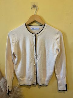 (Category: ) located in . Submitted by fayyadhstore (Listing ID 1272670128, Image 1). Description: .