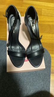 (Category: ) located in . Submitted by xuan2850 (Listing ID 1272713147, Image 1). Description: .