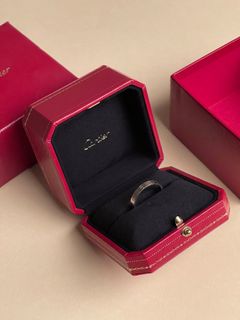 （分類：）位於 。 由 ijnij 提交（商品編號 1272671601，圖片 1）。簡介： 。
