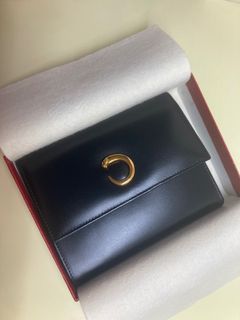 （分類：）位於 。 由 elsaccc 提交（商品編號 1272799392，圖片 1）。簡介： 。