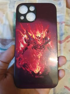 (Category: ) located in . Submitted by jalebpc (Listing ID 1272749851, Image 1). Description: .