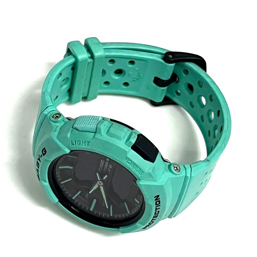G shock discount colour watches