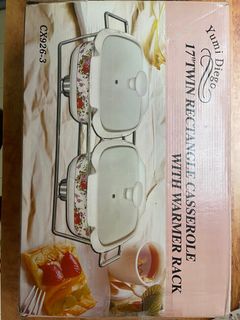 (Category: ) located in . Submitted by joypeter (Listing ID 1272669237, Image 1). Description: .