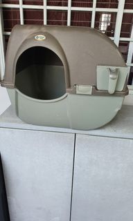 (Category: ) located in . Submitted by mummydearest (Listing ID 1272689734, Image 1). Description: .
