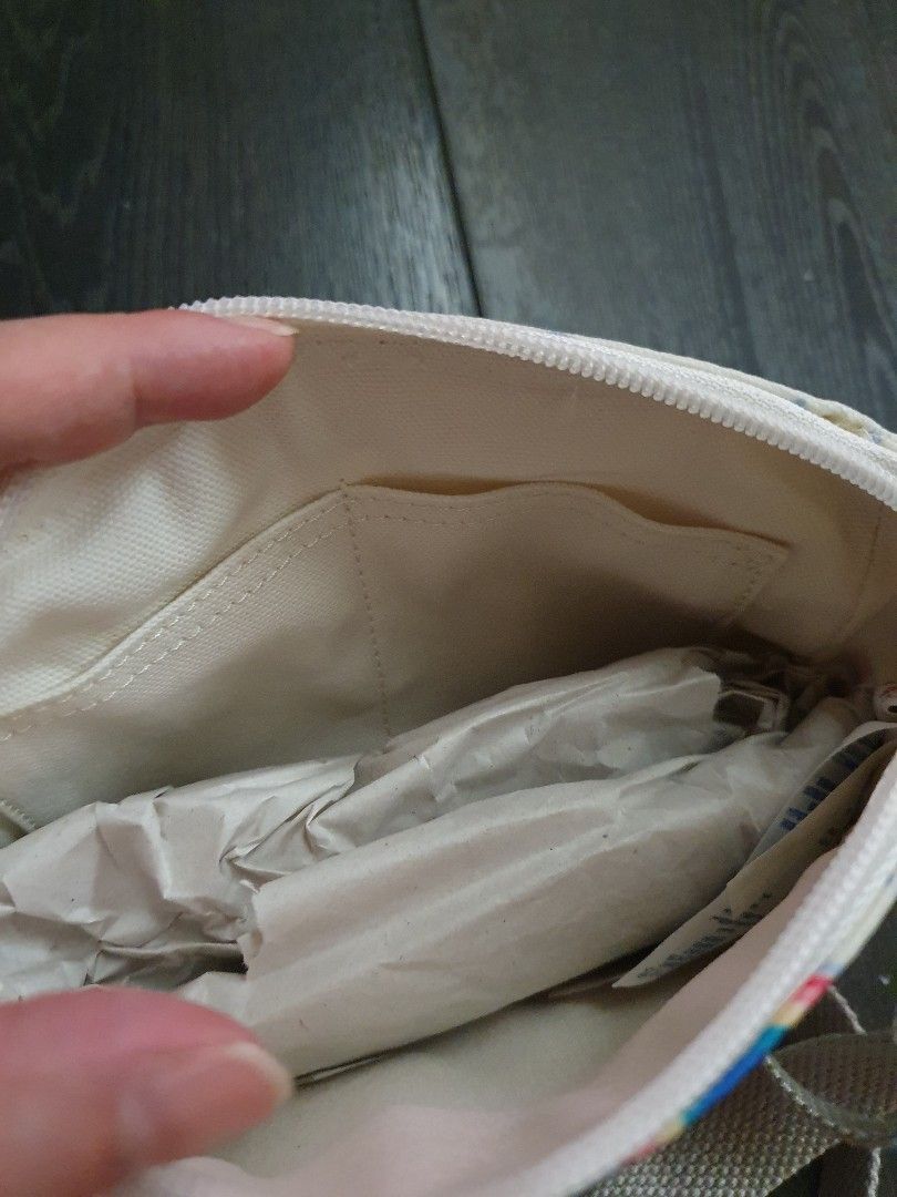Cath kidston discount pony bag