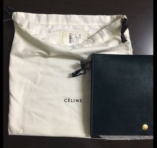 （分類：）位於 。 由 __red 提交（商品編號 1272653987，圖片 1）。簡介： 。