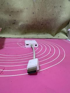 （分類：）位於 。 由 andoryuhk 提交（商品編號 1272743984，圖片 1）。簡介： 。