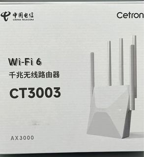 （分類：）位於 。 由 danlis 提交（商品編號 1272824703，圖片 1）。簡介： 。