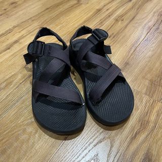 Inexpensive chacos top
