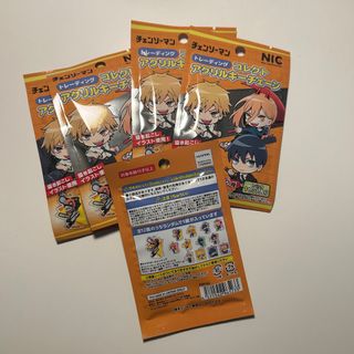（分類：）位於 。 由 nn0101 提交（商品編號 1272788474，圖片 1）。簡介： 。
