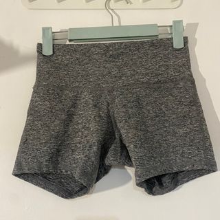 champion shorts xs View all champion shorts xs ads in Carousell