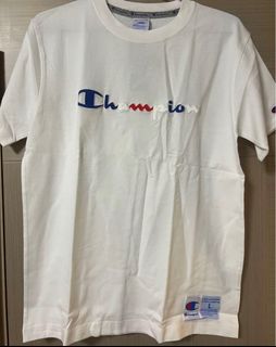 （分類：）位於 。 由 grocerystall 提交（商品編號 1272857004，圖片 1）。簡介： 。