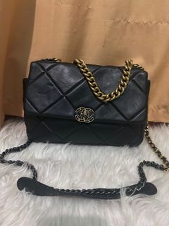 (Kategori: ) berada di . Dikirim oleh thriftstuff.byda (ID iklan 1272835917, Gambar 1). Deskripsi: .