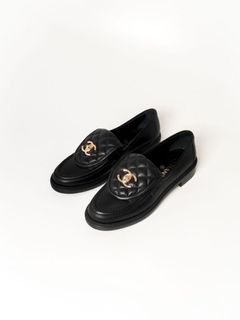(Kategori: ) berada di . Dikirim oleh harukibutik (ID iklan 1272651976, Gambar 1). Deskripsi: .