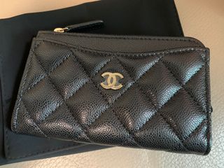 （分類：）位於 。 由 jimli2018 提交（商品編號 1272717352，圖片 1）。簡介： 。