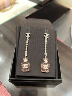 （分類：）位於 。 由 tobyab2 提交（商品編號 1272780120，圖片 1）。簡介： 。