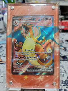 (Category: ) located in . Submitted by mangazoro (Listing ID 1272851547, Image 1). Description: .