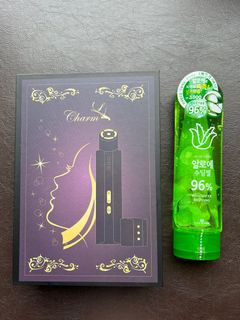（分類：）位於 。 由 phoebell23 提交（商品編號 1272699878，圖片 1）。簡介： 。