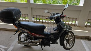 (Category: ) located in . Submitted by fdsmotor (Listing ID 1270672745, Image 1). Description: .