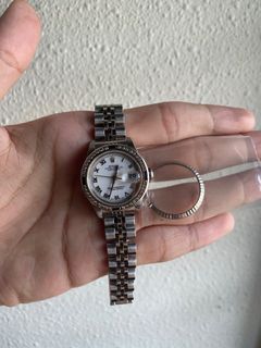 Cheap rolex for kids on sale
