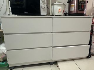 (Category: ) located in . Submitted by keksha (Listing ID 1272663678, Image 1). Description: .