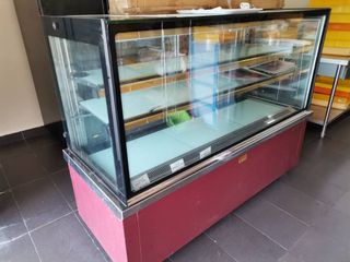 (Category: ) located in . Submitted by klcc1985 (Listing ID 1272839086, Image 1). Description: .