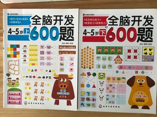 (Category: ) located in . Submitted by geminig (Listing ID 1272697272, Image 1). Description: .